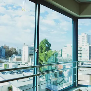 https://departamento-en-el-centro-de-mendoza.hotelsmendoza.com