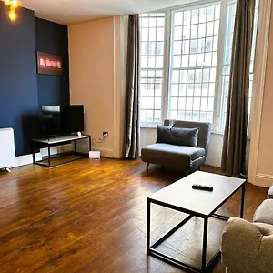 Flash Sale 1 Bedroom Flat Bn33don02 , Brighton United Kingdom