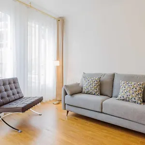 https://beautiful-apartment-4p1br-parc-montsouris.fr-paris.fr