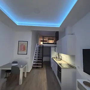 https://apartamento-la-gloria-1.es-andalucia.com