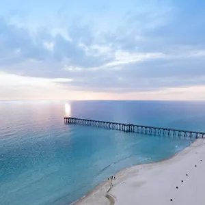 Calypso 2 , Panama City Beach United States